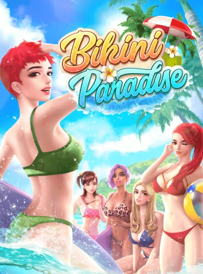 Video slot game cover