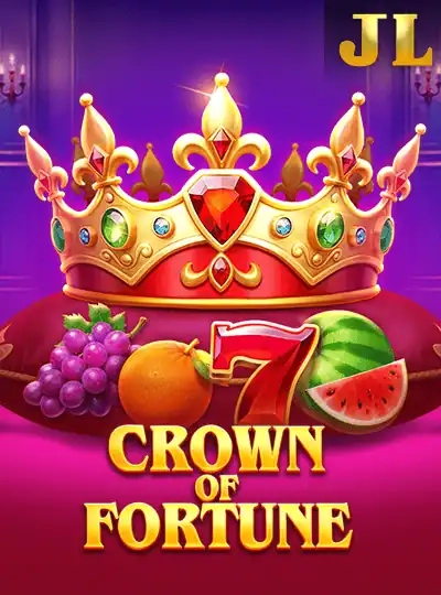 Dragon Tiger live casino game cover