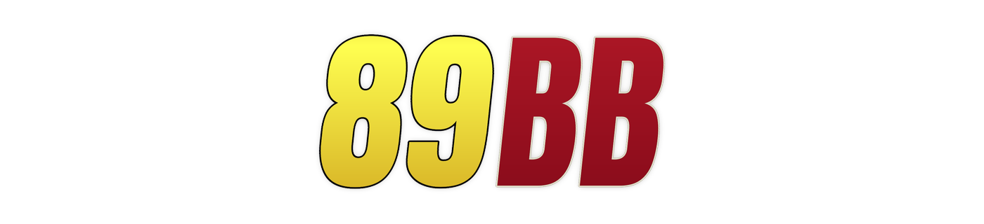 89bb